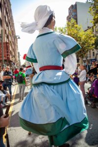 MG_0304-1-200x300 galeria