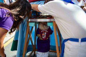 MG_0309-1-300x200 galeria