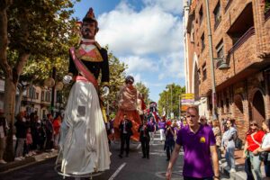 MG_0314-300x200 galeria