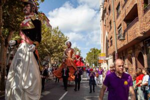 MG_0315-1-300x200 galeria