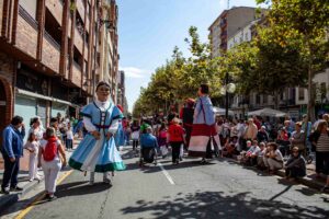 MG_0316-1-300x200 galeria