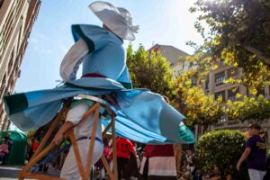MG_0318-1-300x200 galeria