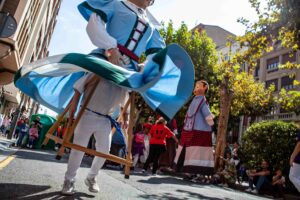 MG_0319-1-300x200 galeria