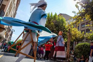 MG_0320-300x200 galeria