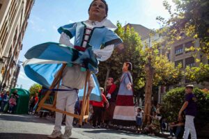MG_0321-1-300x200 galeria