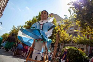 MG_0322-1-300x200 galeria
