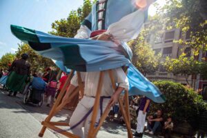 MG_0323-1-300x200 galeria
