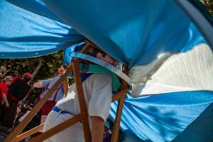 MG_0326-1-300x200 galeria