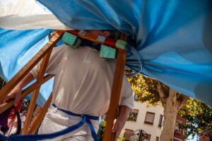 MG_0328-1-300x200 galeria