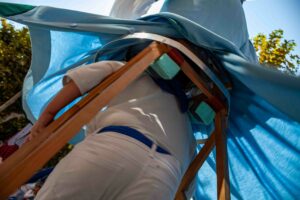MG_0329-1-300x200 galeria