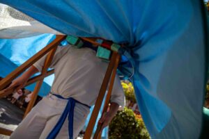 MG_0330-300x200 galeria