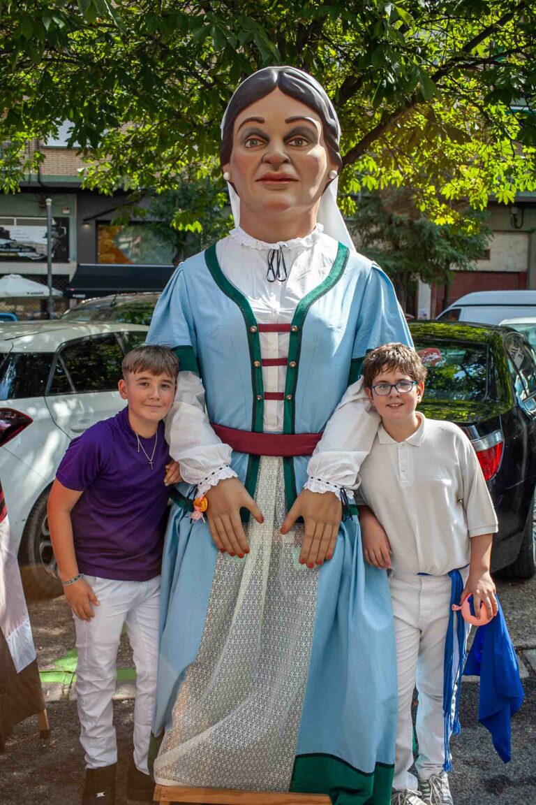 MG_0335-768x1152 Fiestas de Logroño, San Mateo