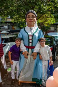 MG_0338-200x300 galeria