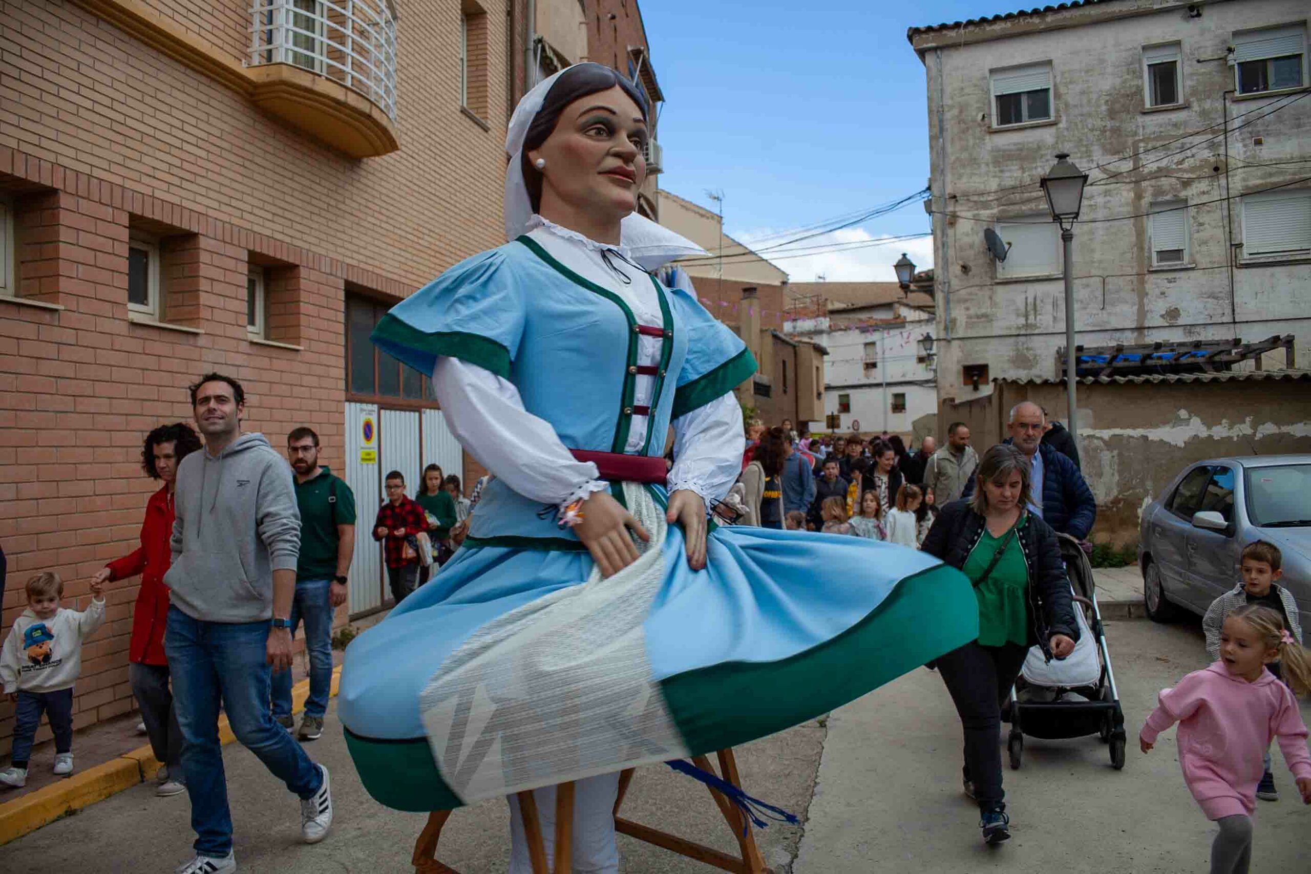 MG_0401-scaled Feria del caballo Benito Aguerri 2024