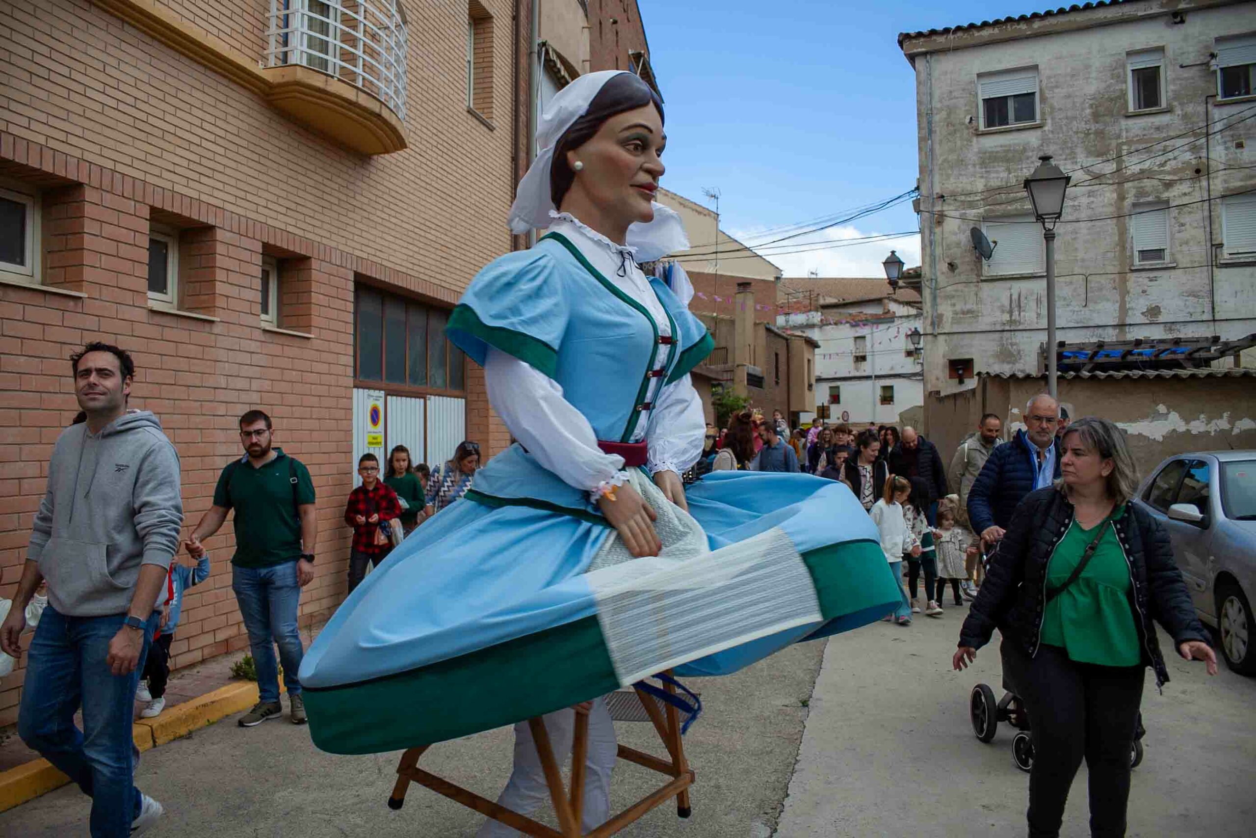 MG_0402-scaled Feria del caballo Benito Aguerri 2024
