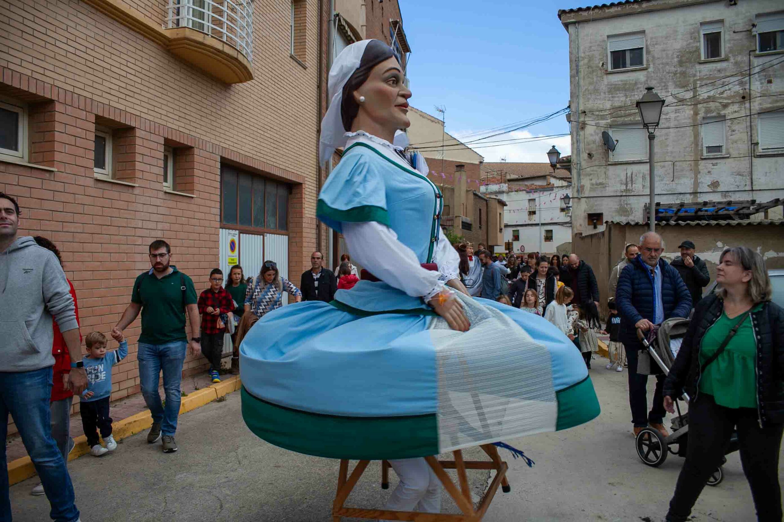 MG_0403-scaled Feria del caballo Benito Aguerri 2024