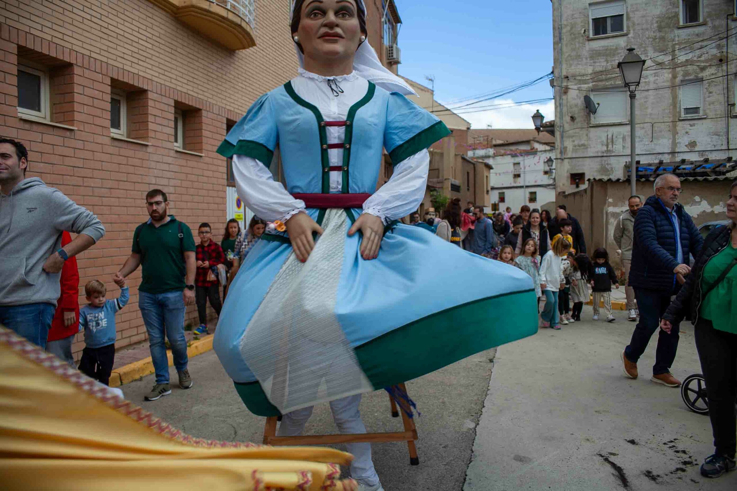 MG_0404-scaled Feria del caballo Benito Aguerri 2024