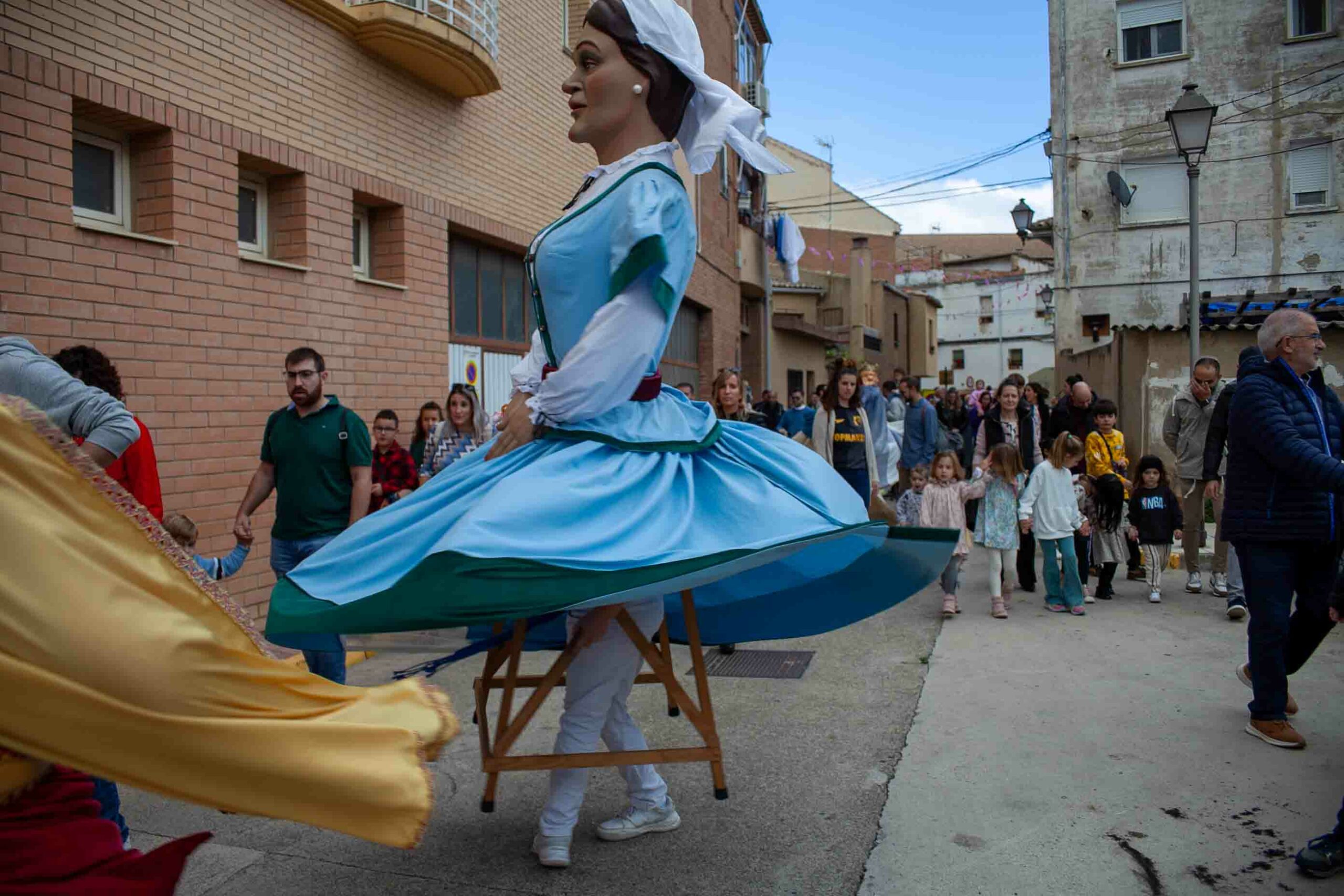 MG_0405-scaled Feria del caballo Benito Aguerri 2024
