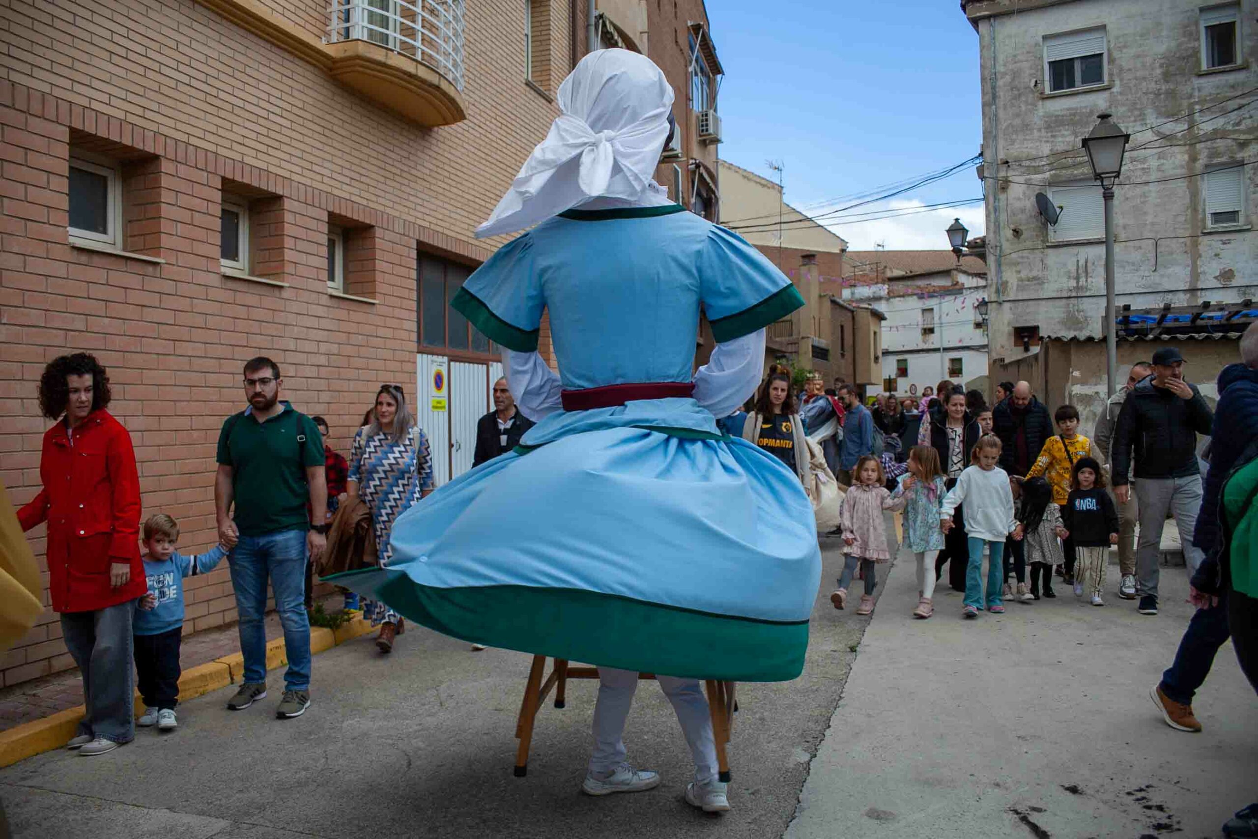 MG_0406-scaled Feria del caballo Benito Aguerri 2024