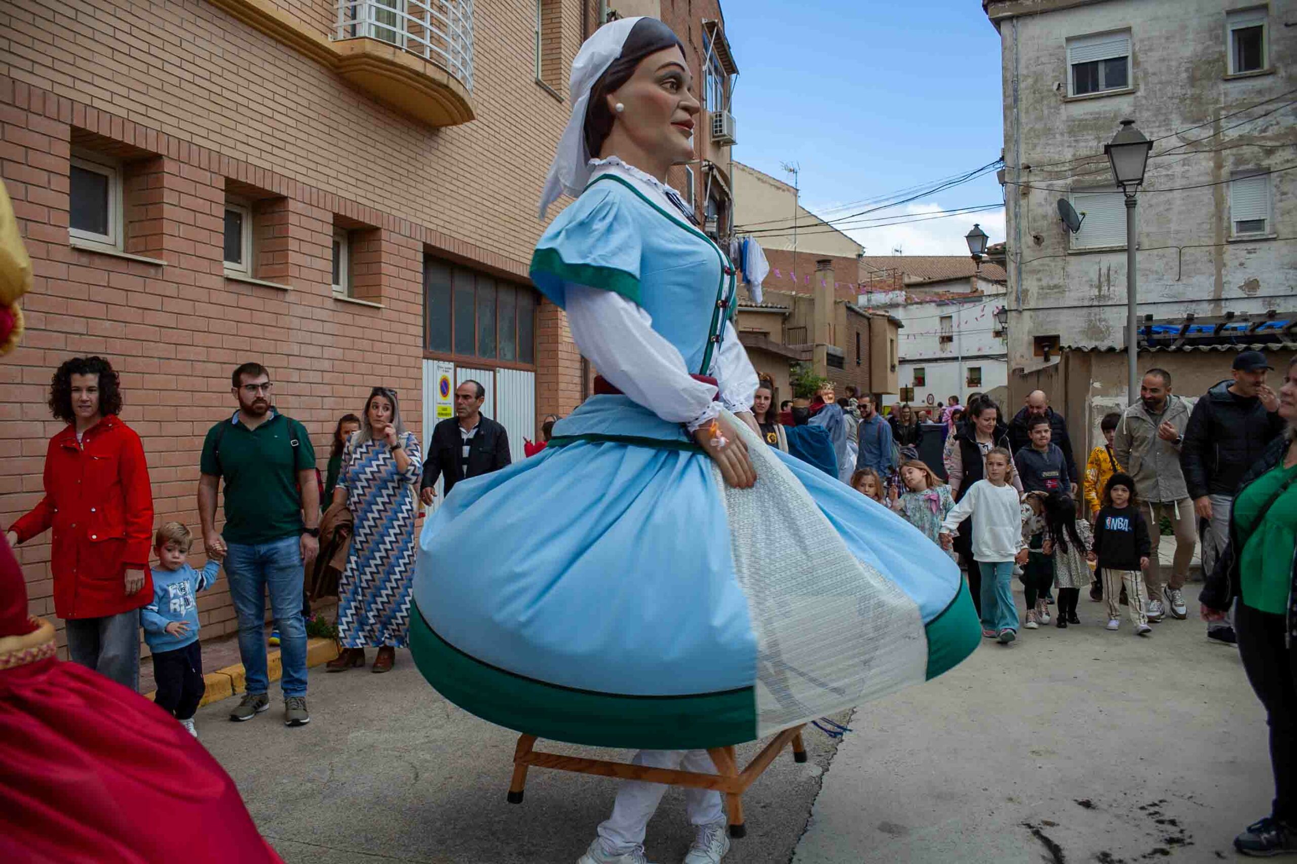 MG_0407-scaled Feria del caballo Benito Aguerri 2024