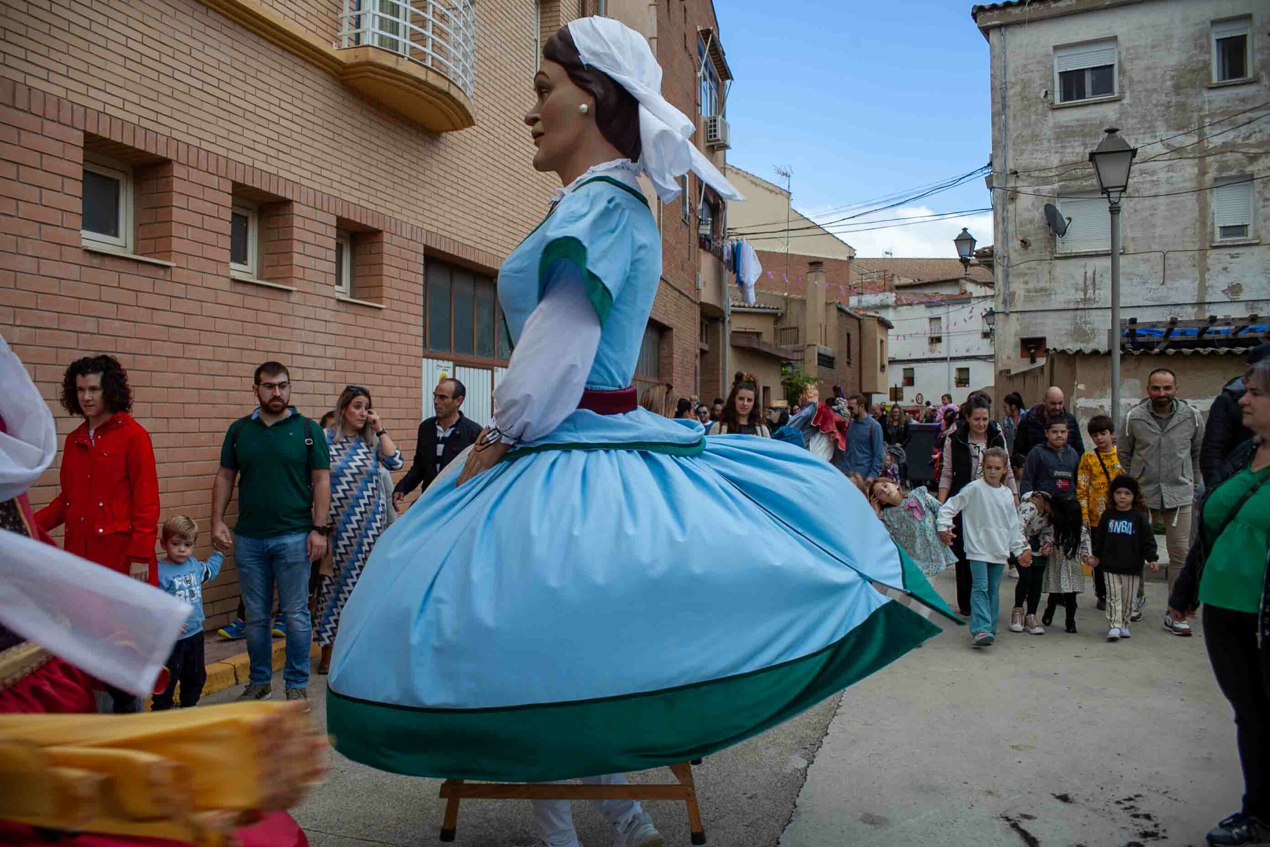 MG_0408-scaled Feria del caballo Benito Aguerri 2024
