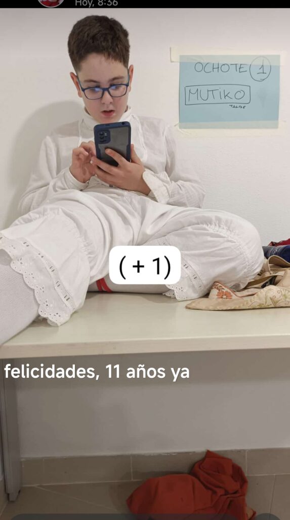 Screenshot_2024-12-18-14-26-11-602_com.whatsapp-edit-573x1024 Finaliza el año