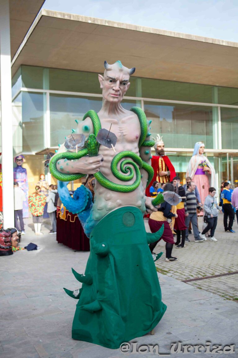 MG_0001-768x1152 Salou XXXVII trobada gegants