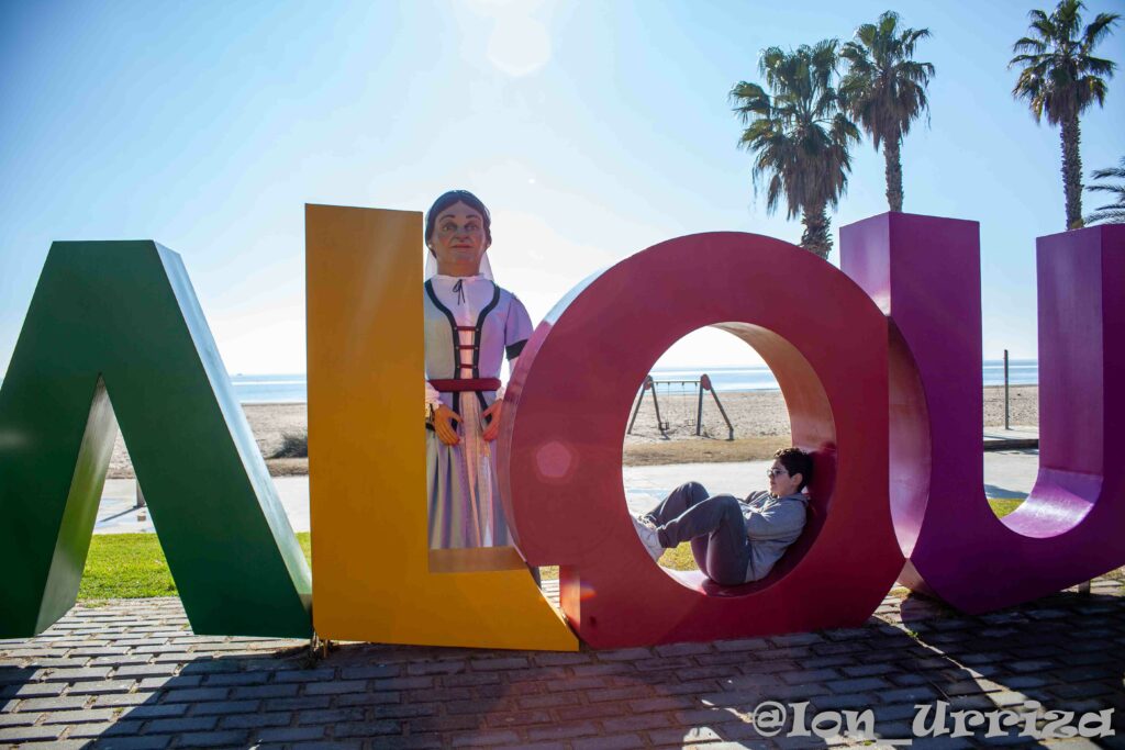 MG_0126-1-1024x683 Salou XXXVII trobada gegants