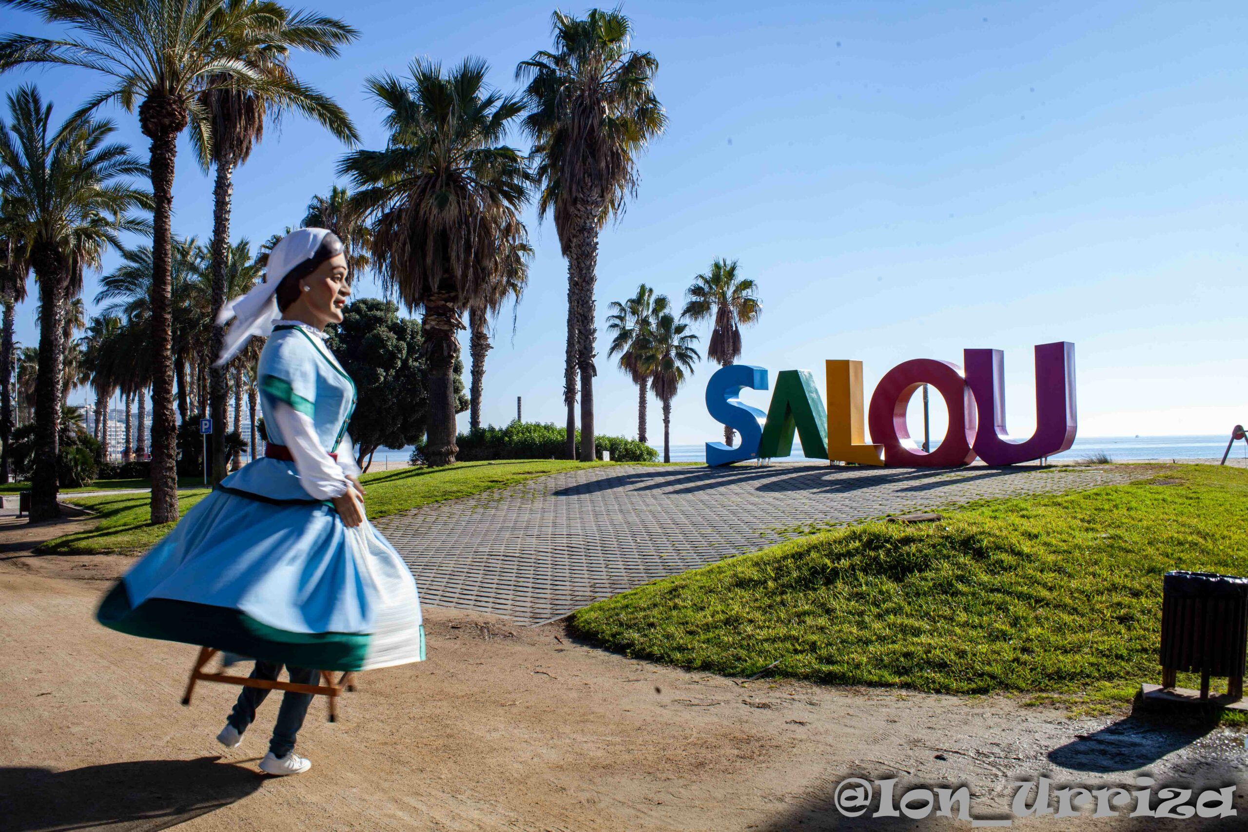 MG_0143-scaled Salou XXXVII trobada gegants
