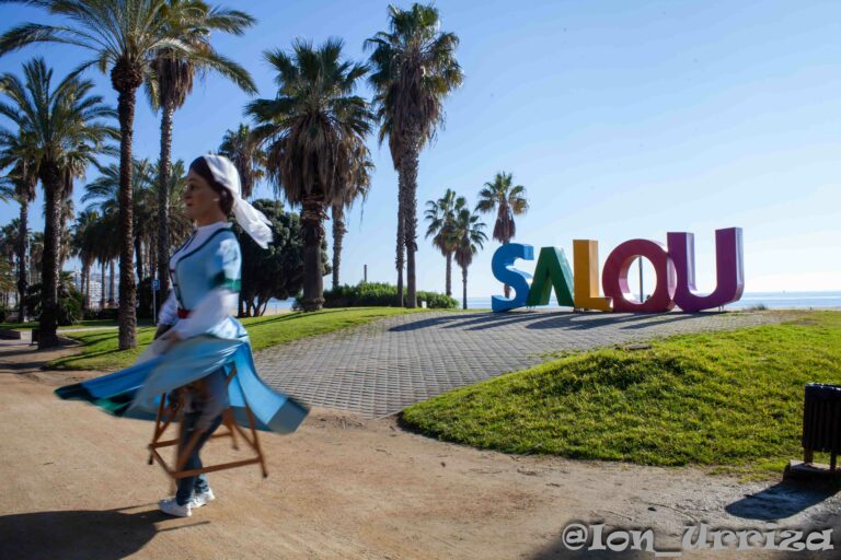 MG_0144-768x512 Salou XXXVII trobada gegants