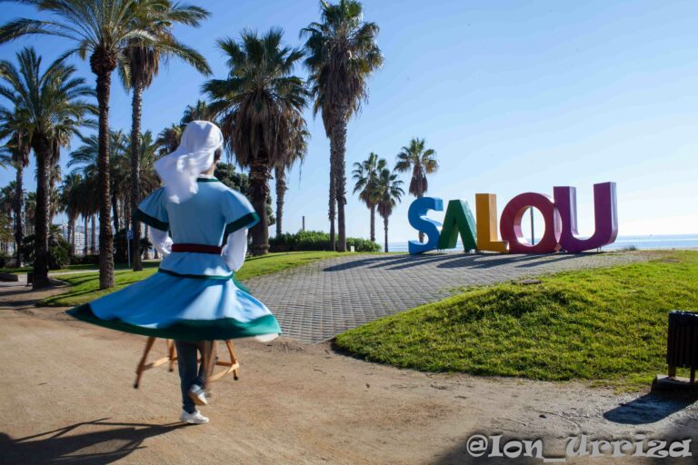 MG_0145-768x512 Salou XXXVII trobada gegants
