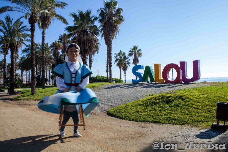 MG_0146-768x512 Salou XXXVII trobada gegants