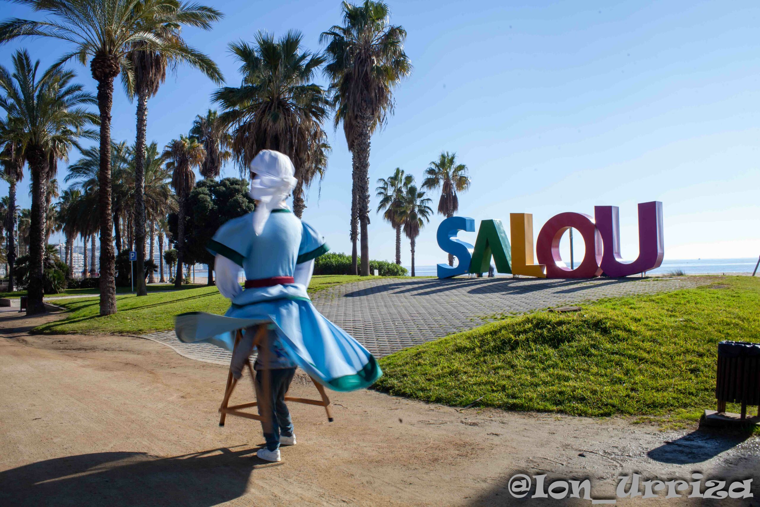 MG_0147-1-scaled Salou XXXVII trobada gegants