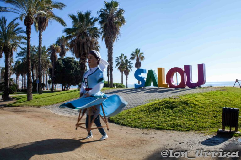 MG_0149-1-768x512 Salou XXXVII trobada gegants