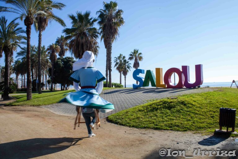 MG_0150-1-768x512 Salou XXXVII trobada gegants