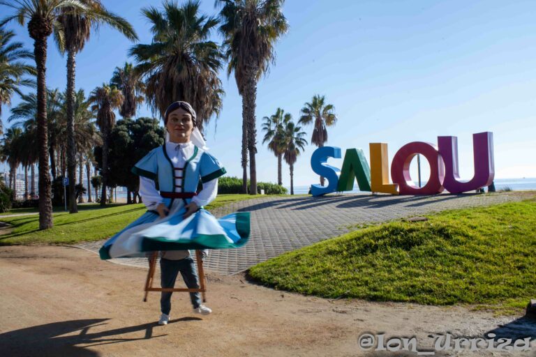 MG_0151-1-768x512 Salou XXXVII trobada gegants