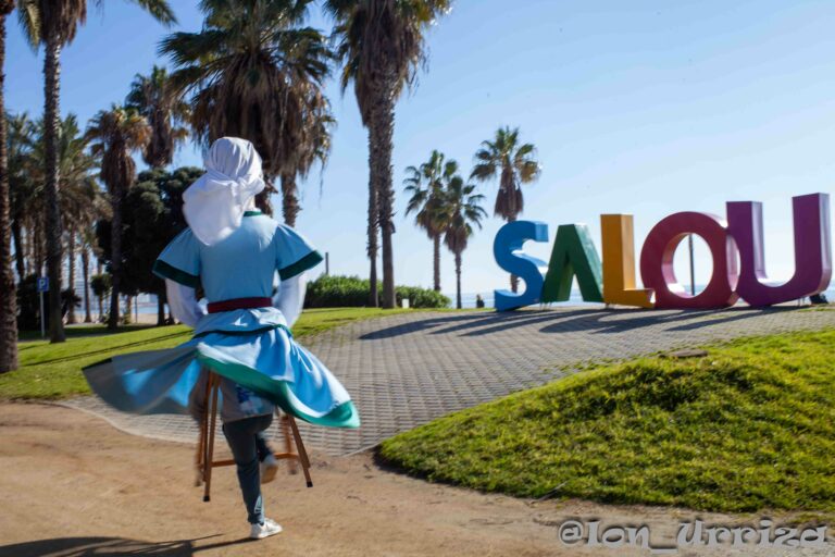 MG_0152-1-768x512 Salou XXXVII trobada gegants