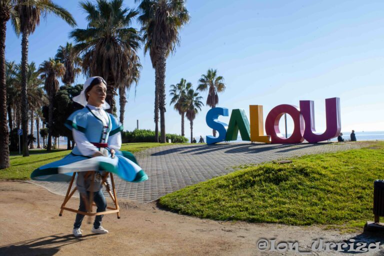 MG_0153-1-768x512 Salou XXXVII trobada gegants