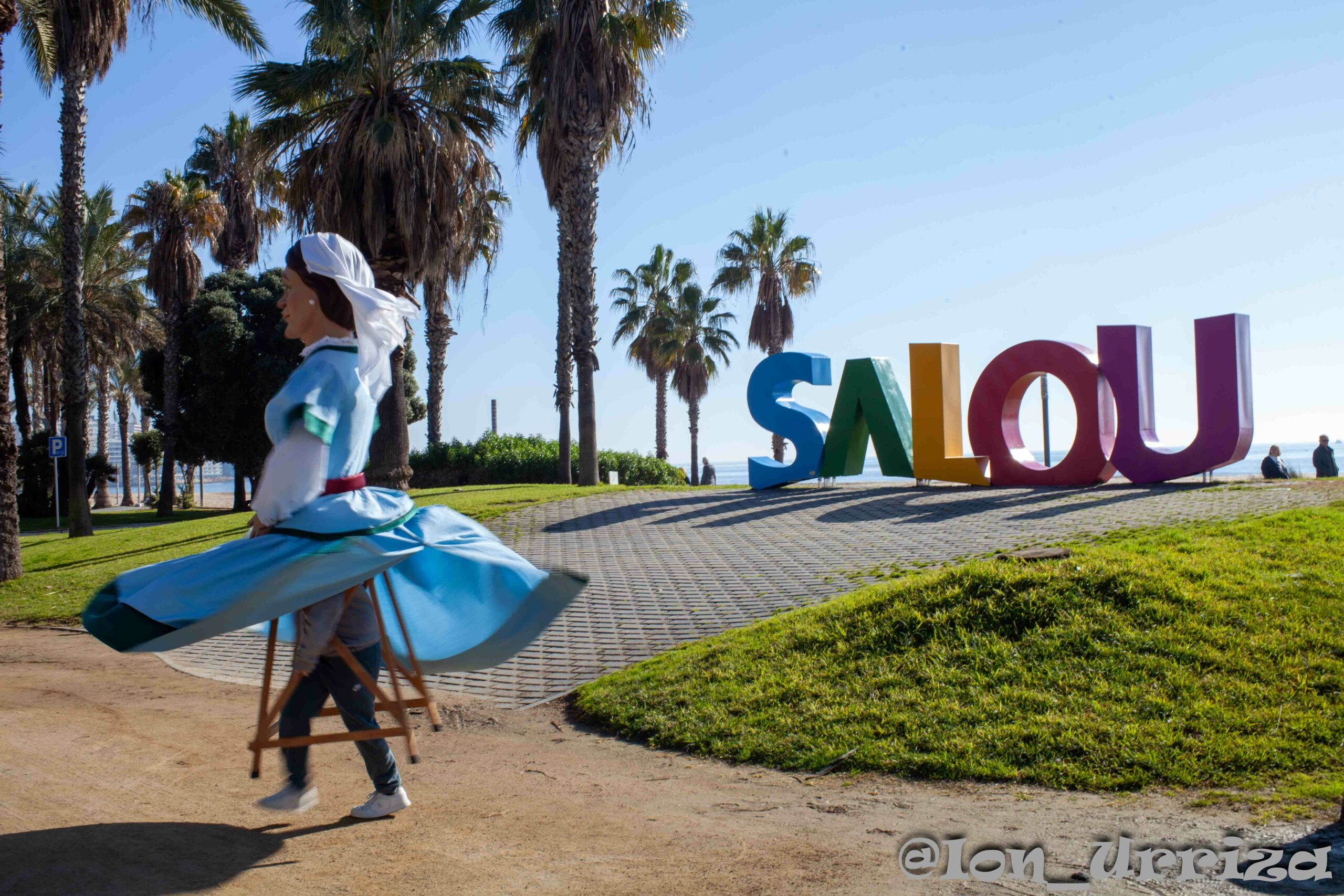 MG_0154-1-scaled Salou XXXVII trobada gegants