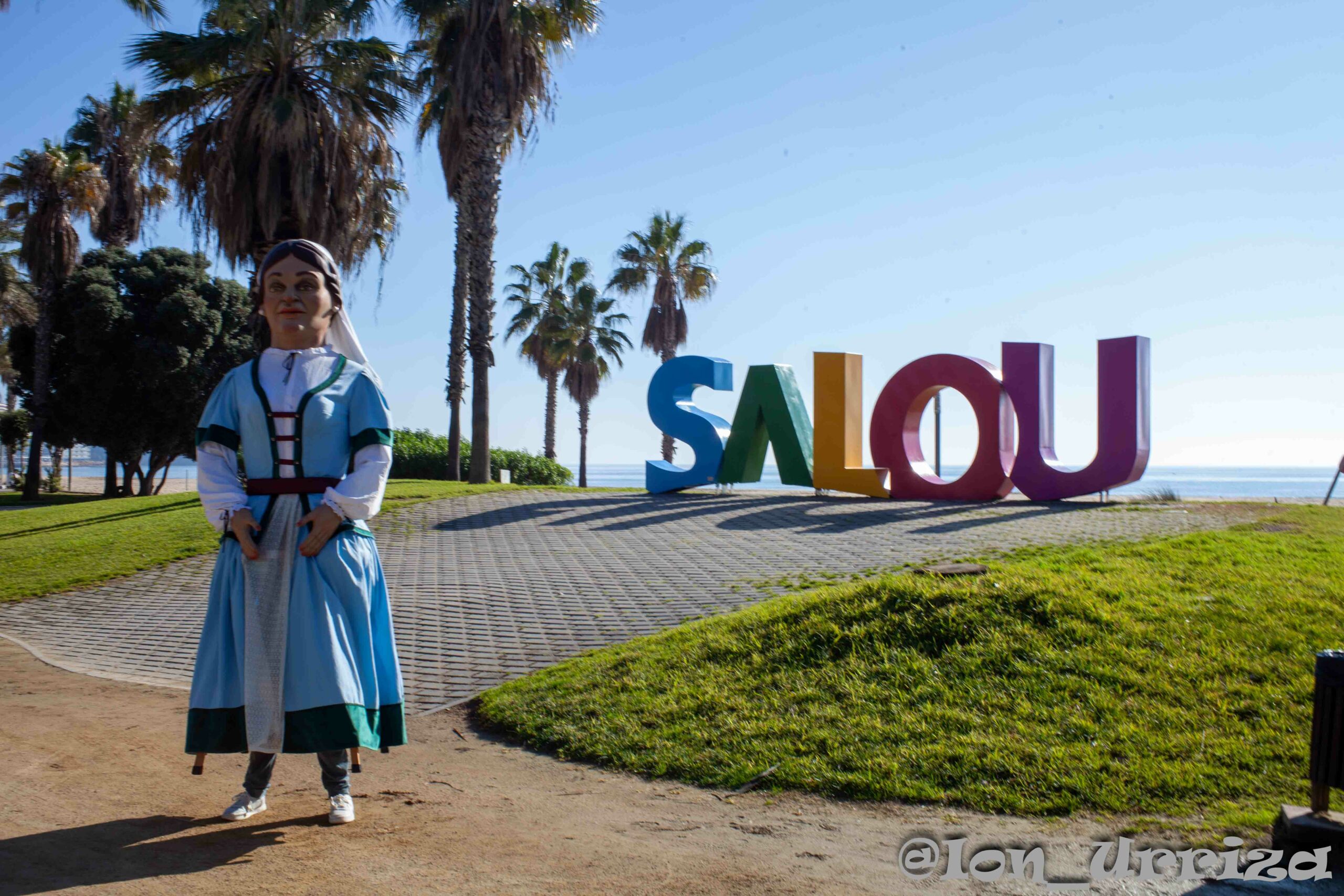 MG_0155-1-scaled Salou XXXVII trobada gegants