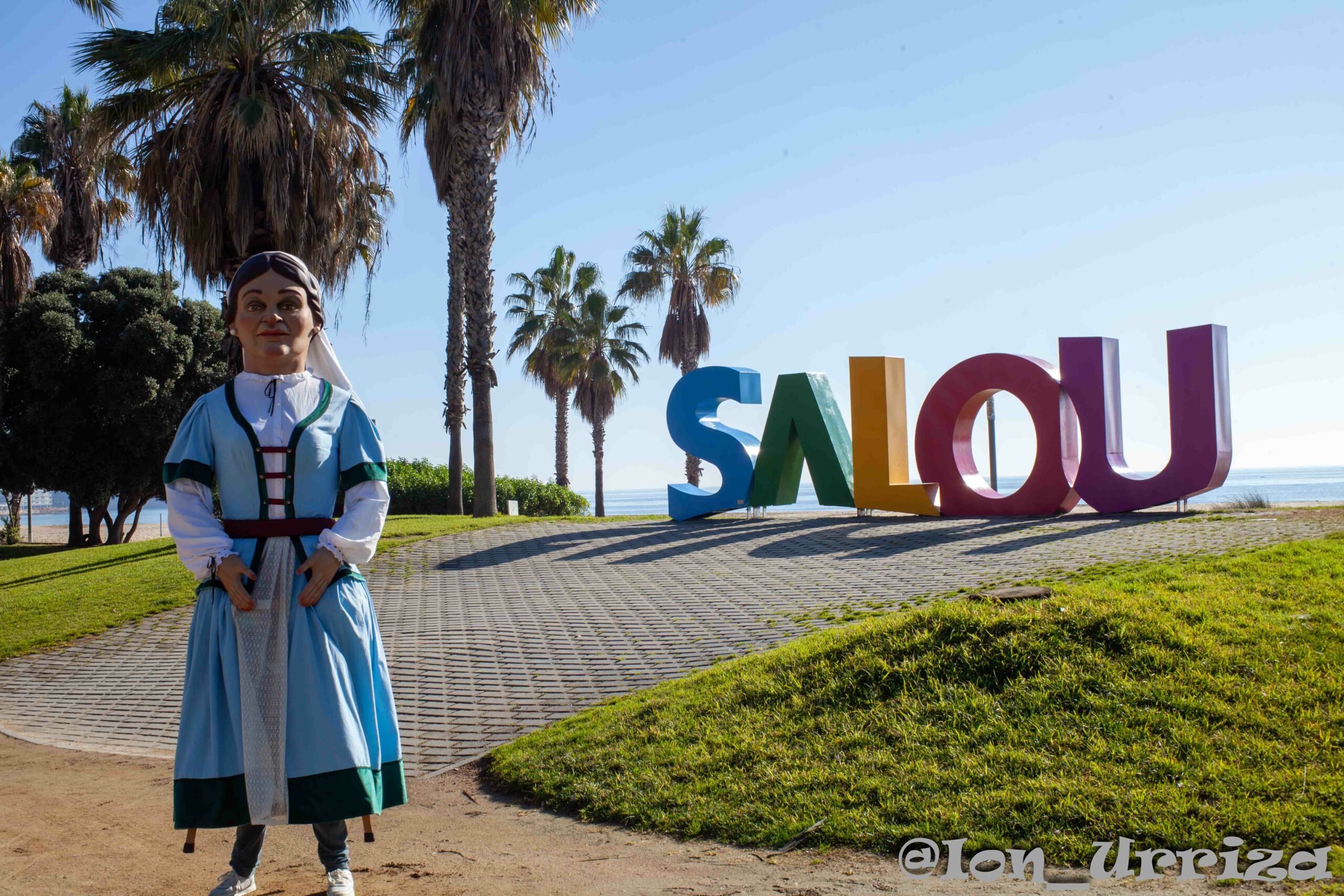 MG_0157-1-scaled Salou XXXVII trobada gegants