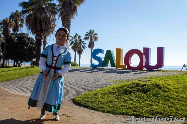 MG_0158-1-768x512 Salou XXXVII trobada gegants