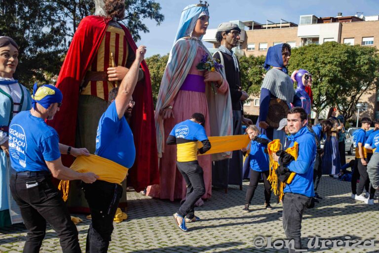 MG_0200-768x512 Salou XXXVII trobada gegants