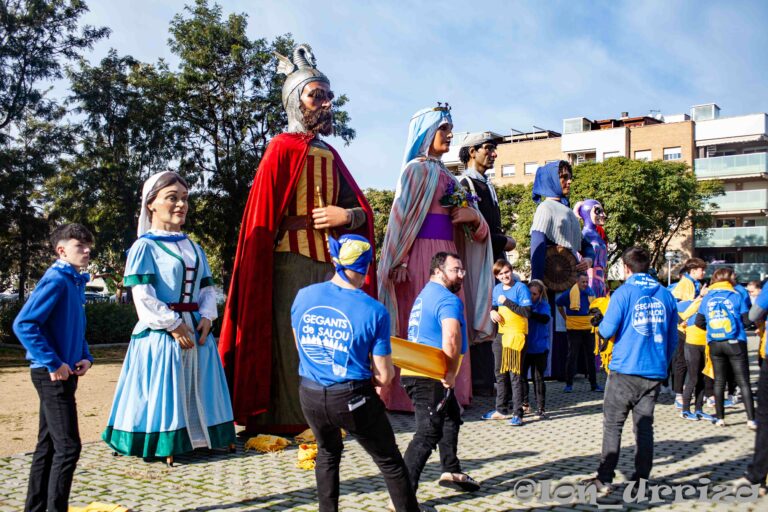 MG_0201-768x512 Salou XXXVII trobada gegants