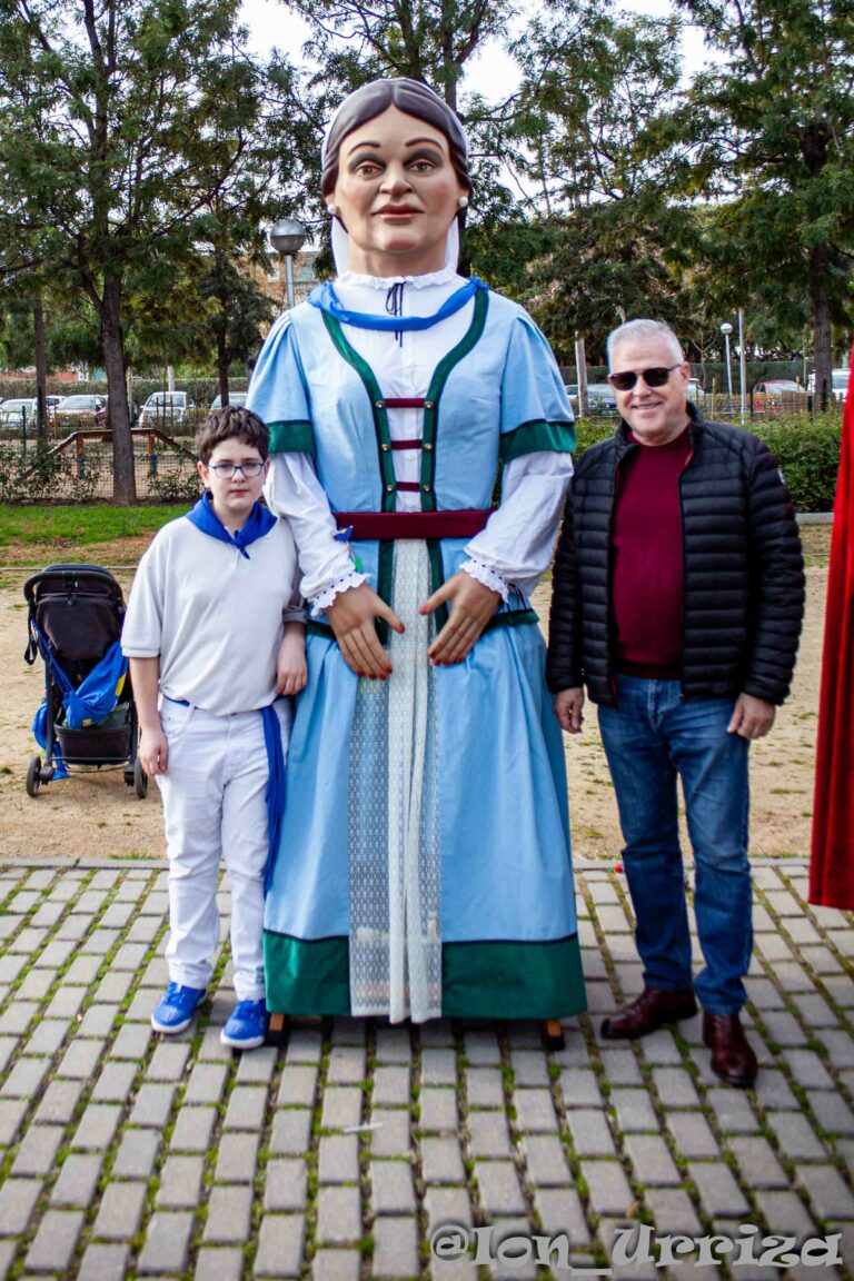 MG_0215-768x1152 Salou XXXVII trobada gegants