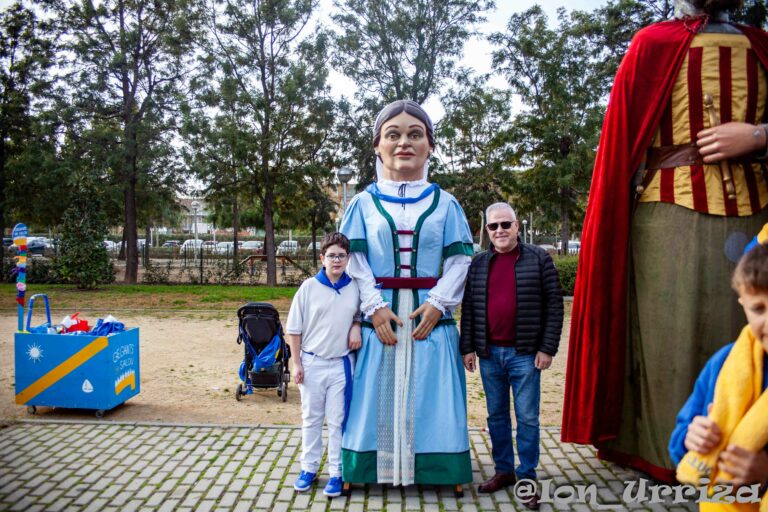 MG_0217-768x512 Salou XXXVII trobada gegants