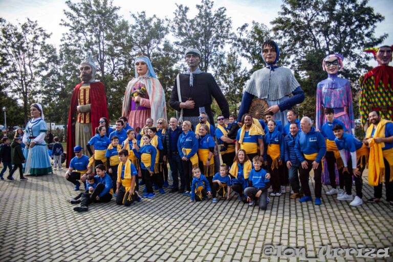 MG_0225-768x512 Salou XXXVII trobada gegants