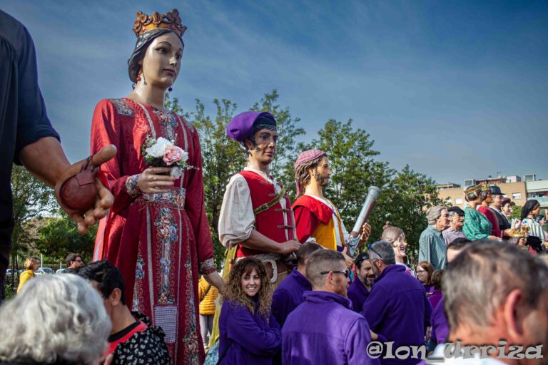 MG_0236-768x512 Salou XXXVII trobada gegants