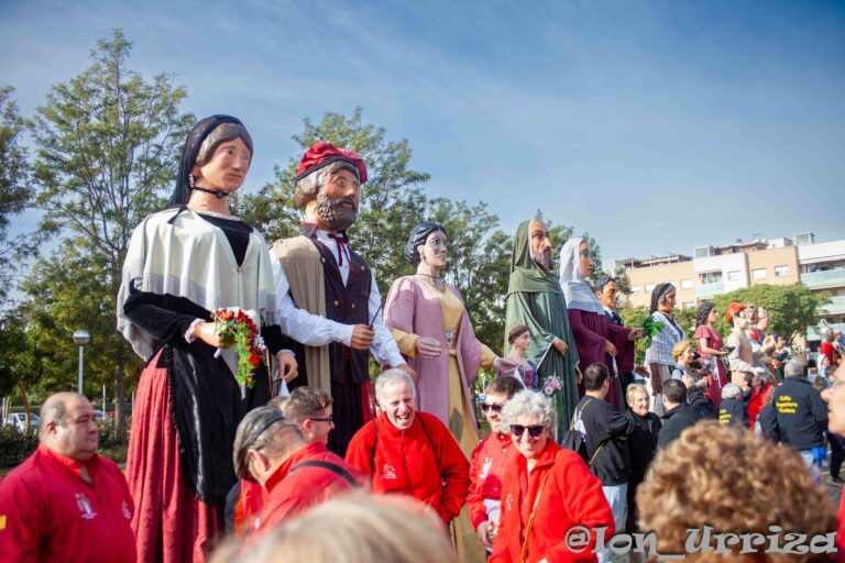 MG_0242-768x512 Salou XXXVII trobada gegants