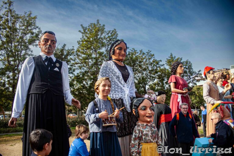 MG_0246-768x512 Salou XXXVII trobada gegants